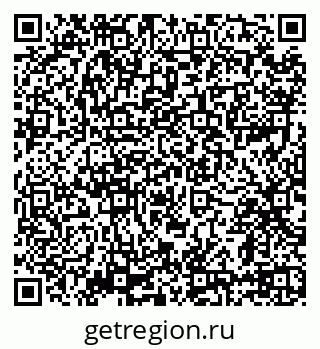 79639567918