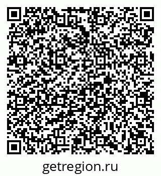 79639567919