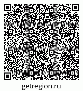 79639567921