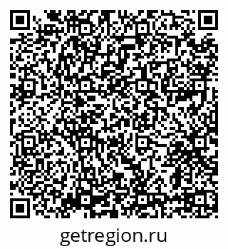 79639567922