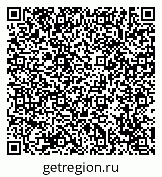 79639567923