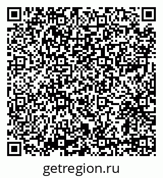 79639567924