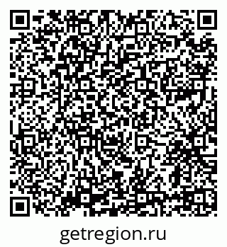 79639567925