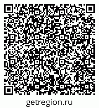 79639567927