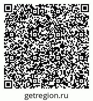 79639567928