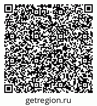 79639567929