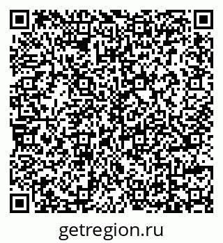79639567930