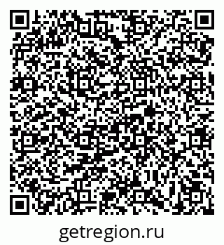 79639567931