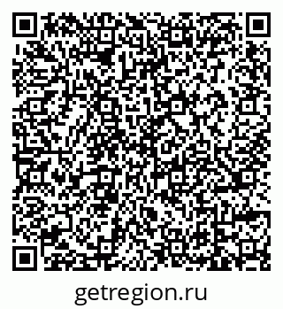 79639567932