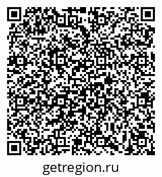 79639567933
