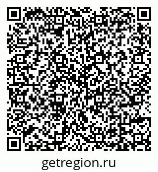 79639567934