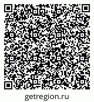 79639567935