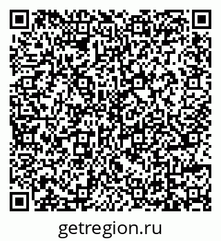 79639567936