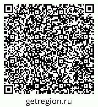 79639567937