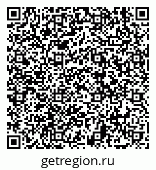 79639567938