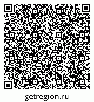 79639567939