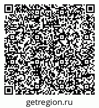 79639567941