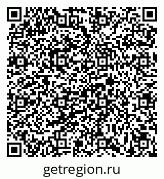 79639567943