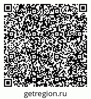 79639567944