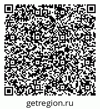79639567945