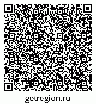 79639567946