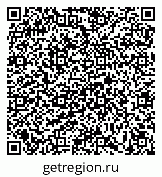79639567947
