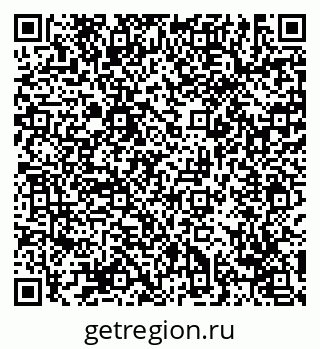 79639567949