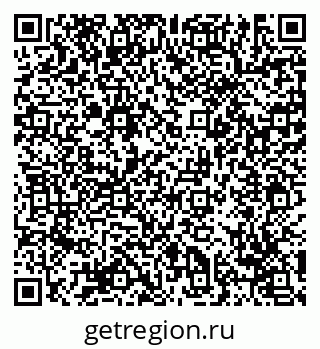 79639567950