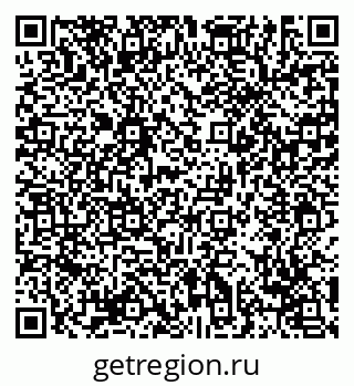79639567951