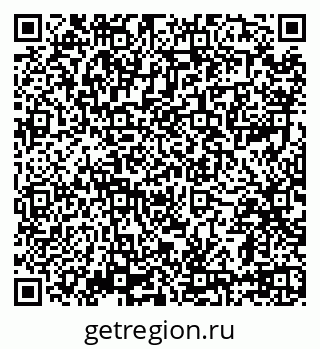 79639567952