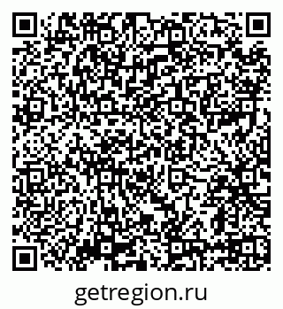 79639567954