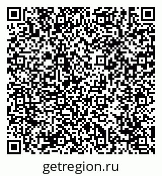 79639567955
