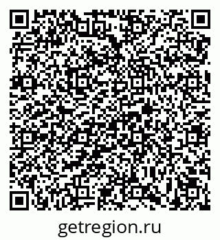 79639567956