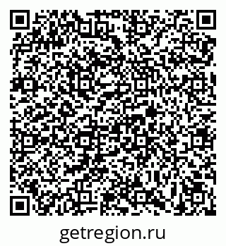 79639567957