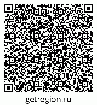 79639567958