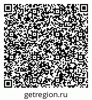 79639567959
