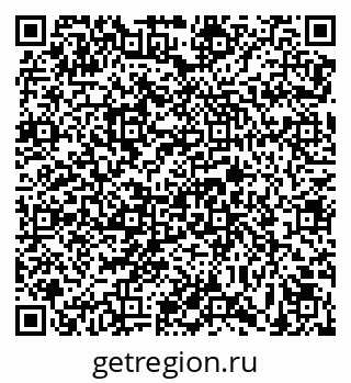 79639567960