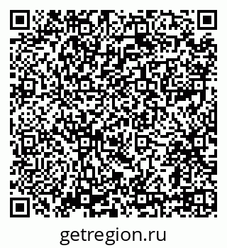79639567961