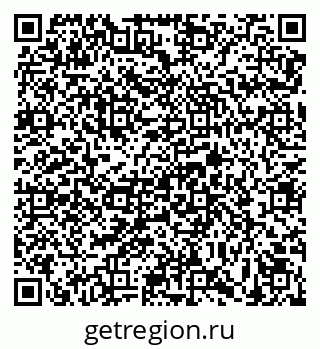 79639567964