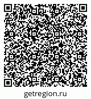 79639567965