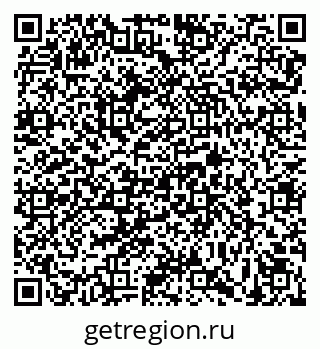 79639567967