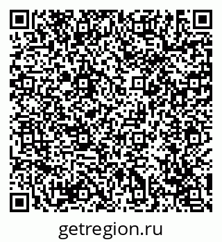 79639567968