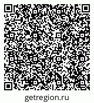79639567969