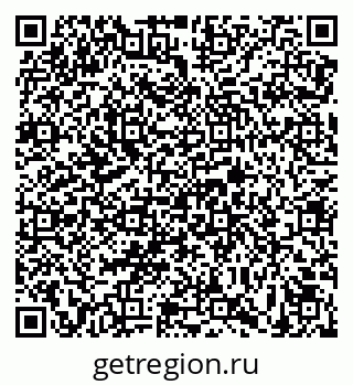 79639567971