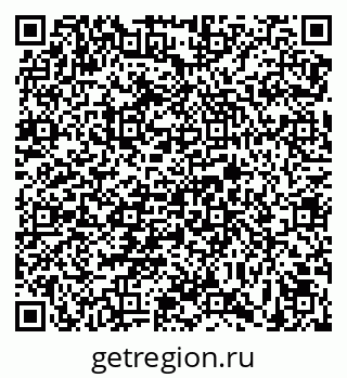 79639567972