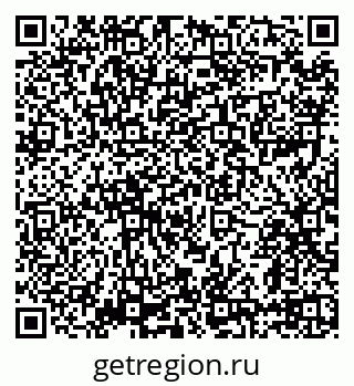 79639567973