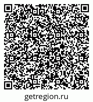 79639567974