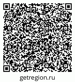 79639567975