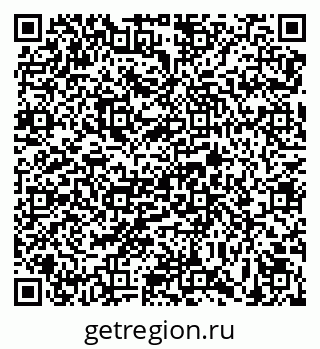 79639567976