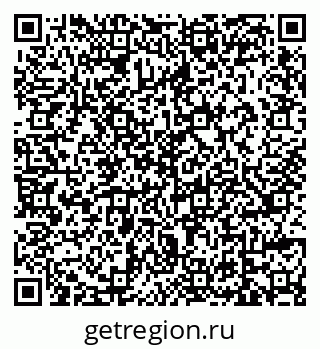 79639567977